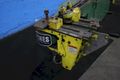 #1 PINES BENDER: STOCK #75811