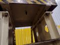 COIL CAR: STOCK #18643