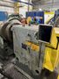 7" x .140" Stamco Scrap Choppers