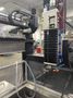 Titan Force Series 1600 CNC Small Hole EDM (2023)