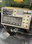 72" x .187" Herr Voss 5HI Precision Leveler