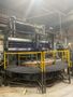108" Bullard Vertical Boring Mill