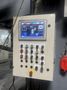 2500 TON SMERAL HOT FORGING PRESS WITH UPDATED CONTROLS: STOCK #19108