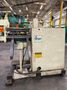 COOPER WEYMOUTH PETERSON 4.5R-24 Centering Reel - Used, $16,500, For Sale at S&G Press