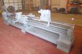 LeBlond Regal 26" x 132" Gap Bed Engine Lathe