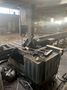 18" X 20" MARVEL MODEL 81 M VERTICAL BAND SAW: STOCK #18254