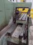 14" X 72" CINCINNATI HYPOWERMATIC HORIZONTAL SIMPLEX PRODUCTION MILL: STOCK #20656