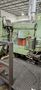 National Model 750 6 Die Cold Former