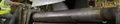 8' X 3/4" WEBB MODEL #9L INITIAL PINCH PLATE ROLL: STOCK 17198