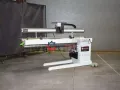 Used WELDLOGIC LS-18