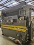 1981 Cincinnati 90CB X 8 Hydraulic Press Brake (#5855)