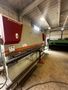2023 Accurpress Advantage 717512 Hydraulic Press Brake (#5853)