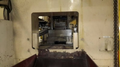 2000 Stamtec S2-300 SSDC Press (#3117)