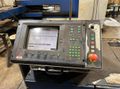 22 TON TRUMPF MODEL #TRUMATIC 500 CC ROTARY TURRET PUNCH: STOCK #19566