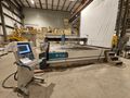 2020 Flow Mach 500 4080 XD Waterjet Cutting System (#5859)
