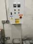 2017 ROSLER R 500/1500 Tub Style Vibratory Finisher #8188