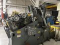 8,000 lbs. x 12" Wide Colt Used Coil Cradle Straightener For Sale, Model# CSHCE-80-12