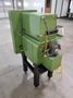 ½” YIEH-Chen Model YC-3T Cam Driven Thread Rolling Machine