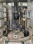 Sunnen Model SV-1015-2 Single Spindle Column Type Vertical Honing Machine