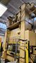 800 ton Niagara Model# SE2-800-96-60, Straight Side Mechanical Metal Stamping Press For Sale, Re