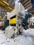 500 ton Bliss SC2-500-108-54 Used Straight Side Mechanical Metal Stamping "Link Drive" Press, Ye