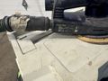 FESTOOL MODEL CT 36 E VACUUM WITH SANDER : STOCK #77444