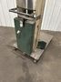 1000 LB BEECH HYDRAULIC STACKER:  STOCK #77446