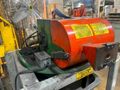 SWEED MODEL 400AC SCRAP CHOPPER: STOCK #77293