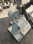1000 LB X 13" LITTELL COIL REEL: STOCK #77331