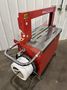 SAMUAL MODEL #710  STRAPPER : STOCK #77450