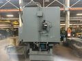 Blanchard #32HD-60, 200 HP, 60" Geared Head Vertical Spindle Rotary Surface Grinder, 73', Certif