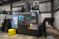 Used 2021 DOOSAN DNM4500S