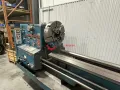 Used BINNS & BERRY TRIDENT L-1000