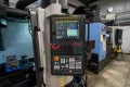 Used 2022 DOOSAN DNM4500S