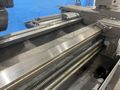 19" X 78" LEBLOND ENGINE LATHE: STOCK #74512