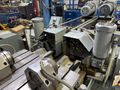 ¾” x 30” 2-Spindle Eldorado Mega Model M-75-1041 Precision Deep Hole Gun Drill with Counter Rota