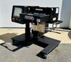 Sharp Packaging Systems Inc.  |   MAX 12 Bagger System
