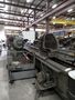 14" x 168" LANDIS TYPE C PLAIN CYLINDRICAL GRINDER: STOCK 19271