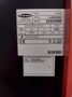 FRONIUS #KD7000 WIRE FEEDER: STOCK #13221