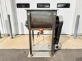 Seinmex 5 Cu.Ft. Ribbon Blender