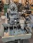 Sunnen Model MBB-1660 Hone
