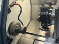 2022 Eurotech Ultima B620-SLY CNC Turning Center (#5872)
