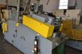 10,000 lbs. x 12" Wide Coe Used Coil Cradle Straightener For Sale, Model# CPCC-10012