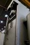 150 TON PACIFIC MODEL 150PF-OBS PRESSFORMER C-FRAME HYDRAULIC PRESS: STOCK # 70360