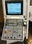 Used 2019 MICRO DYNAMICS TERA 50V
