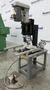 Sugino ES6-2-2411U Selfeeder Electric Drill