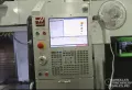 2019 HAAS VF-10/50 Vertical Machining Center w/ 4th Axis HRT450 #8192