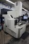 Makino EDAF3 CNC EDM Electrical Discharge Machine, Hyper i, 16ATC, C-Axis, New 2018