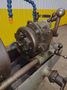 2" LANDIS "LITTLE PORTABLE" PIPE THREADER: STOCK #18593