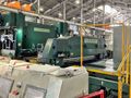 82" x 0.236" x 60,000# Ungerer Cut To Length Line